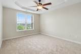 378 Riverpointe Drive - Photo 9