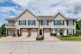 2174 Serenity Court - Photo 1