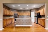 2174 Serenity Court - Photo 10