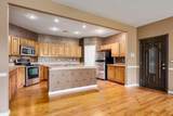 2174 Serenity Court - Photo 11