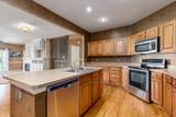 2174 Serenity Court - Photo 12