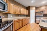 2174 Serenity Court - Photo 13