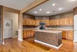 2174 Serenity Court - Photo 14