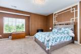 2174 Serenity Court - Photo 15