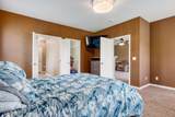 2174 Serenity Court - Photo 17