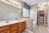 2174 Serenity Court - Photo 19