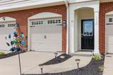 2174 Serenity Court - Photo 2