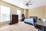 2174 Serenity Court - Photo 21