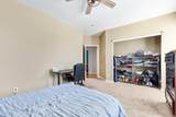 2174 Serenity Court - Photo 22