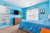 2174 Serenity Court - Photo 23