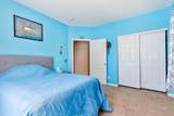 2174 Serenity Court - Photo 24