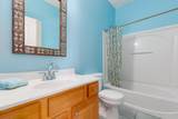 2174 Serenity Court - Photo 25