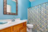 2174 Serenity Court - Photo 26