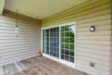 2174 Serenity Court - Photo 29
