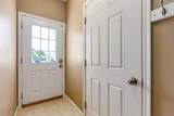 2174 Serenity Court - Photo 3
