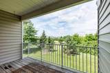 2174 Serenity Court - Photo 30