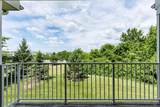 2174 Serenity Court - Photo 31