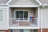 2174 Serenity Court - Photo 32