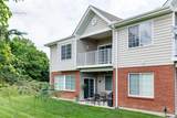 2174 Serenity Court - Photo 33