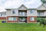 2174 Serenity Court - Photo 34