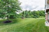 2174 Serenity Court - Photo 35