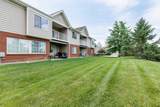 2174 Serenity Court - Photo 36