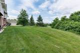 2174 Serenity Court - Photo 37