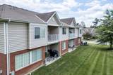 2174 Serenity Court - Photo 38