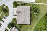 2174 Serenity Court - Photo 39