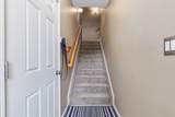 2174 Serenity Court - Photo 4