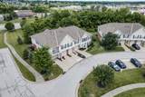 2174 Serenity Court - Photo 40