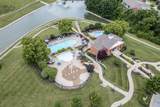 2174 Serenity Court - Photo 42