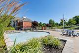 2174 Serenity Court - Photo 44