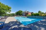 2174 Serenity Court - Photo 45