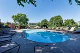 2174 Serenity Court - Photo 46