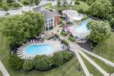 2174 Serenity Court - Photo 48