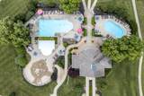 2174 Serenity Court - Photo 49