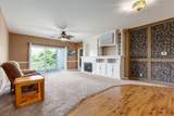 2174 Serenity Court - Photo 5