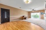 2174 Serenity Court - Photo 6