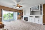2174 Serenity Court - Photo 7