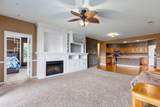 2174 Serenity Court - Photo 9