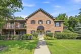 500 Hill Street - Photo 1