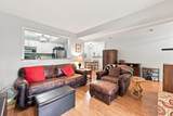500 Hill Street - Photo 10