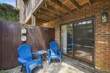 500 Hill Street - Photo 11