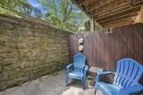 500 Hill Street - Photo 12