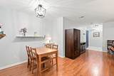 500 Hill Street - Photo 13