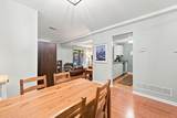 500 Hill Street - Photo 14
