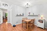 500 Hill Street - Photo 15