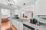 500 Hill Street - Photo 16