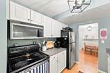500 Hill Street - Photo 17